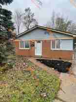 27048 Jeannette Ct - Photo 1 of 1