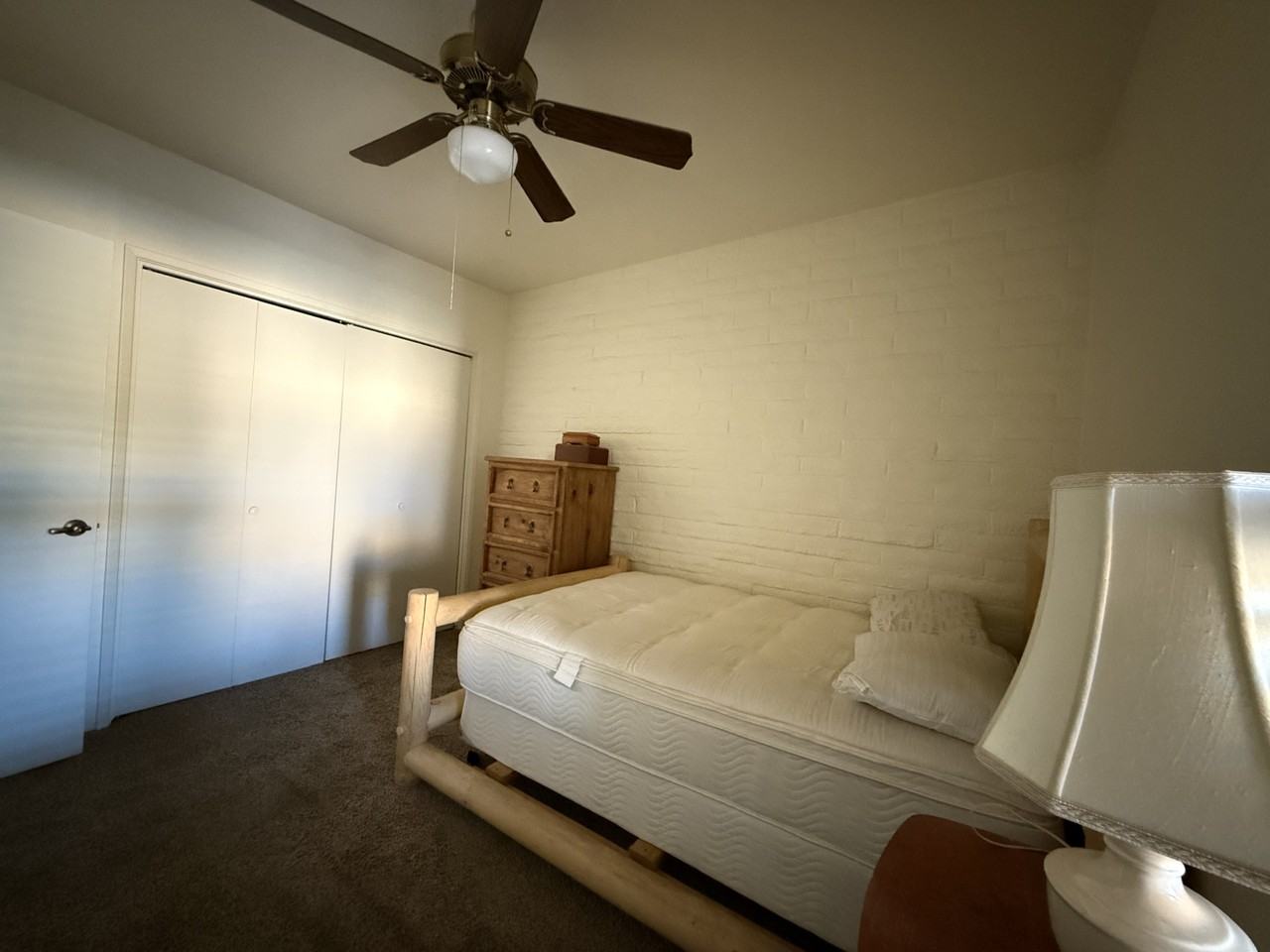 3125 Calle Pueblo - Photo 2 of 19