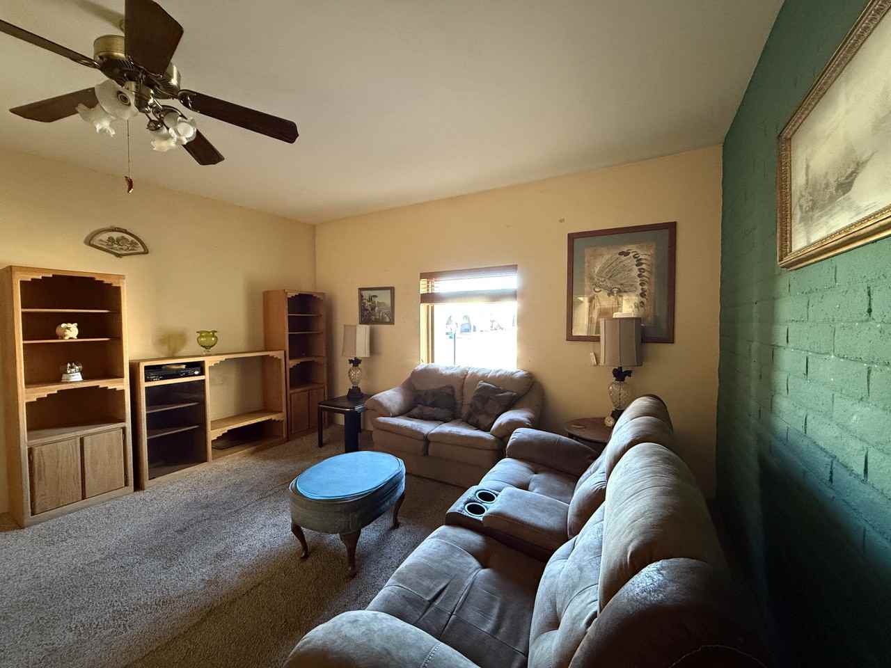3125 Calle Pueblo - Photo 3 of 19