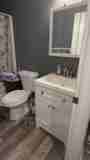 72 Market St #72 - Photo 1 of 1
