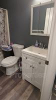 featured image of 72 Market St #72