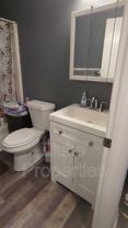 72 Market St #72 - Photo 1 of 1