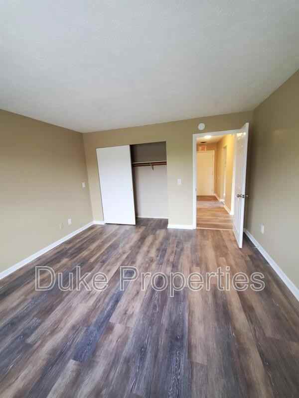 72 Market St #72 - Photo 6 of 8
