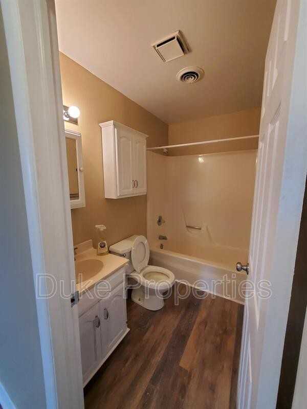 72 Market St #72 - Photo 7 of 8