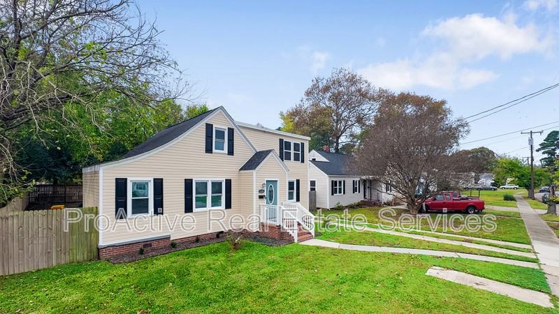 1339 W Norcova Dr - Photo 2 of 21