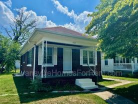 1929 E Mulberry St - Photo 1 of 1