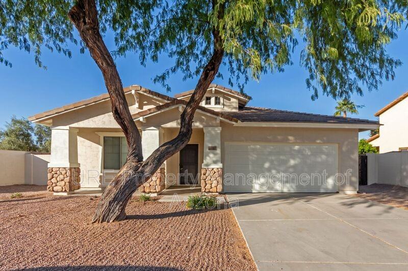 3682 E Andre Ave - Photo 2 of 35