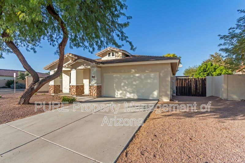 3682 E Andre Ave - Photo 5 of 35