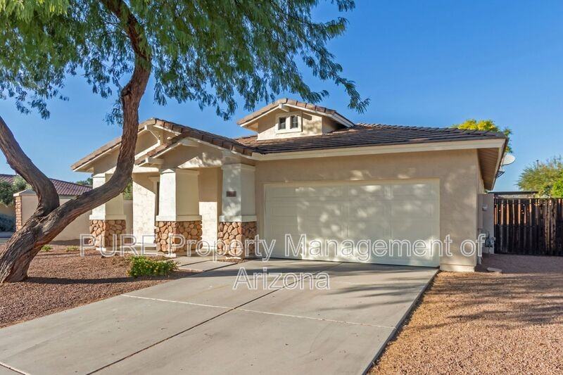 3682 E Andre Ave - Photo 6 of 35