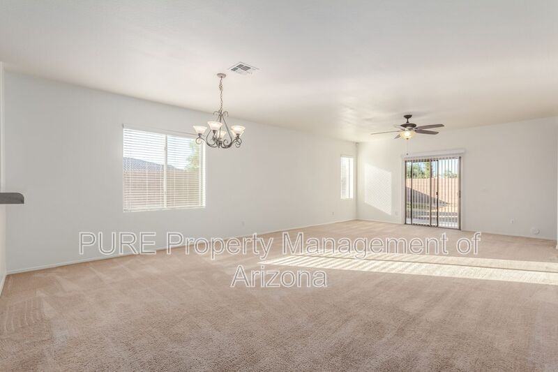 3682 E Andre Ave - Photo 7 of 35