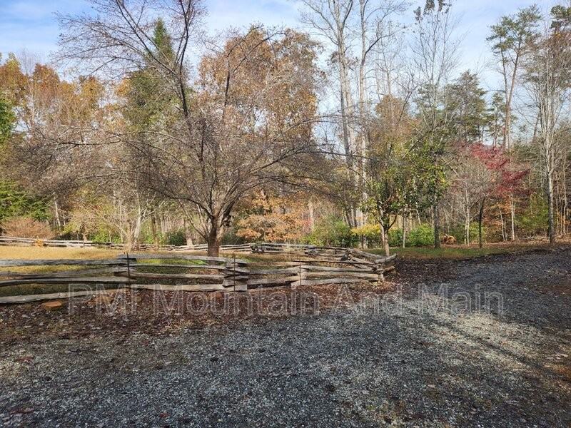 161 Old Gate Ln - Photo 2 of 37