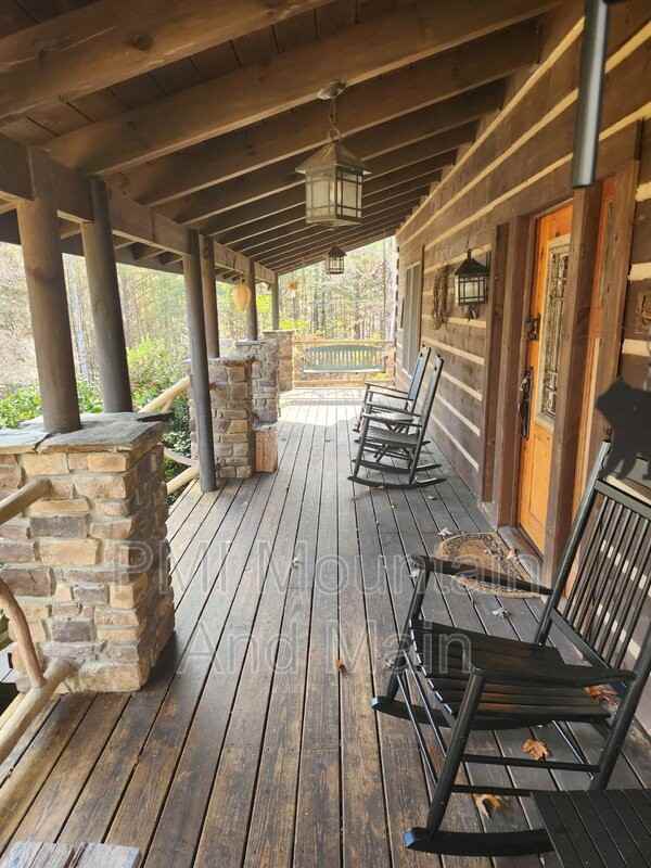161 Old Gate Ln - Photo 3 of 37