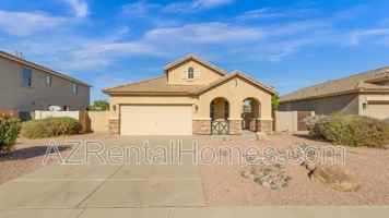 featured image of 3698 E Janelle Ct