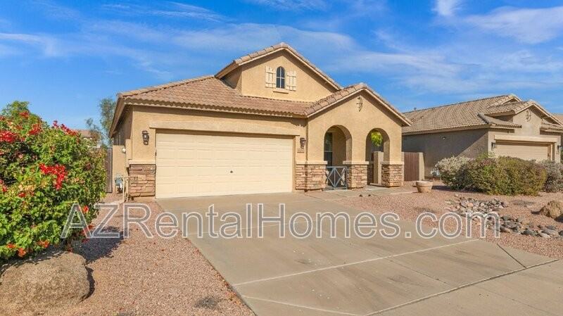 3698 E Janelle Ct - Photo 4 of 32