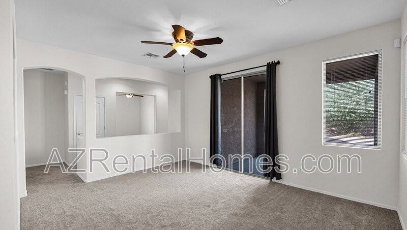 3698 E Janelle Ct - Photo 5 of 32