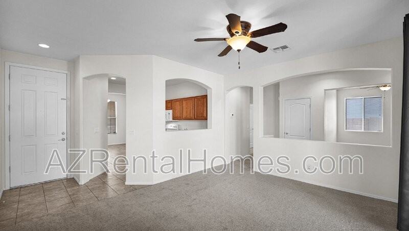 3698 E Janelle Ct - Photo 6 of 32