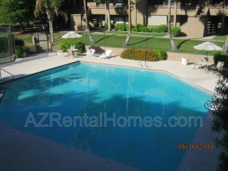 3535 W Tierra Buena Ln #L144 - Photo 2 of 14