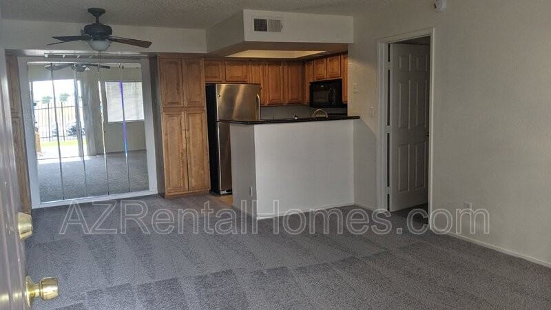 3535 W Tierra Buena Ln #L144 - Photo 3 of 14