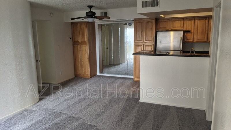 3535 W Tierra Buena Ln #L144 - Photo 4 of 14