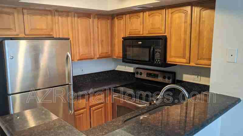 3535 W Tierra Buena Ln #L144 - Photo 5 of 14