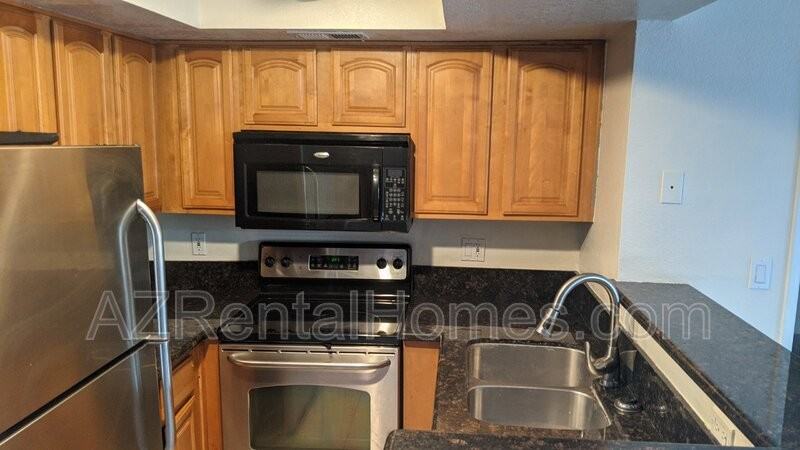 3535 W Tierra Buena Ln #L144 - Photo 6 of 14