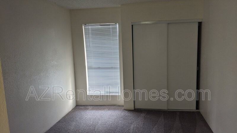 3535 W Tierra Buena Ln #L144 - Photo 7 of 14