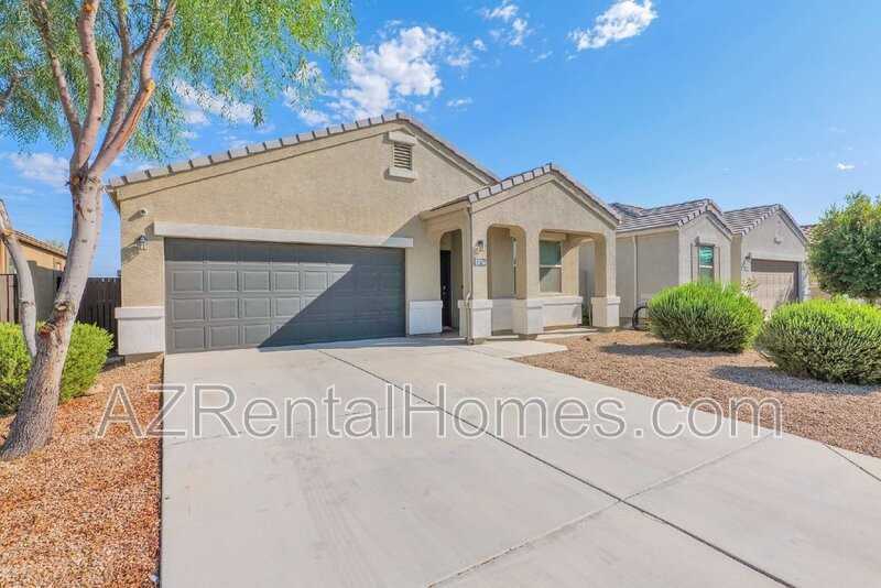 37766 W Amalfi Ave - Photo 2 of 25