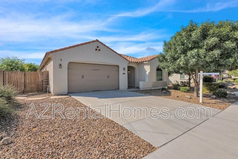 2007 E Flintlock Dr - Photo 2 of 35