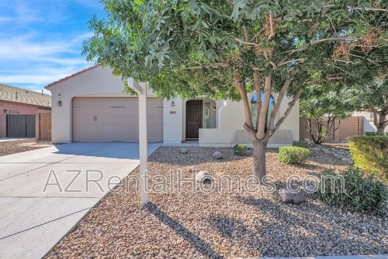 2007 E Flintlock Dr - Photo 3 of 35