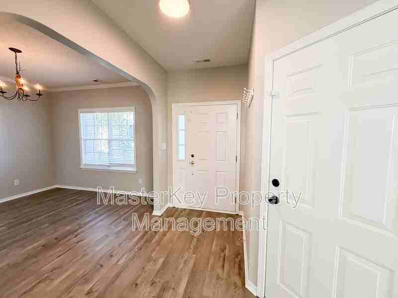 106 Judges Bench Ct - Photo 2 of 29