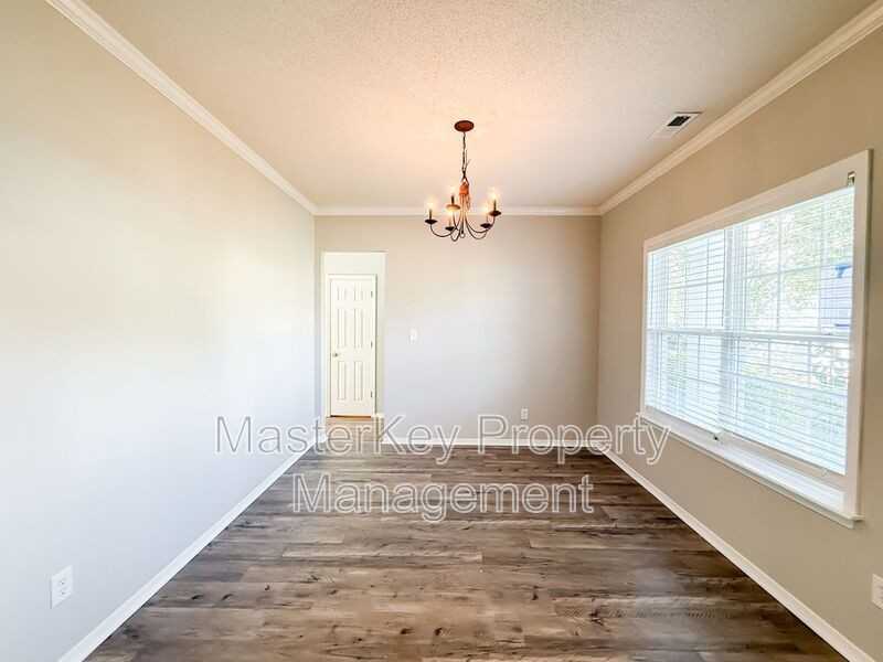 106 Judges Bench Ct - Photo 3 of 29