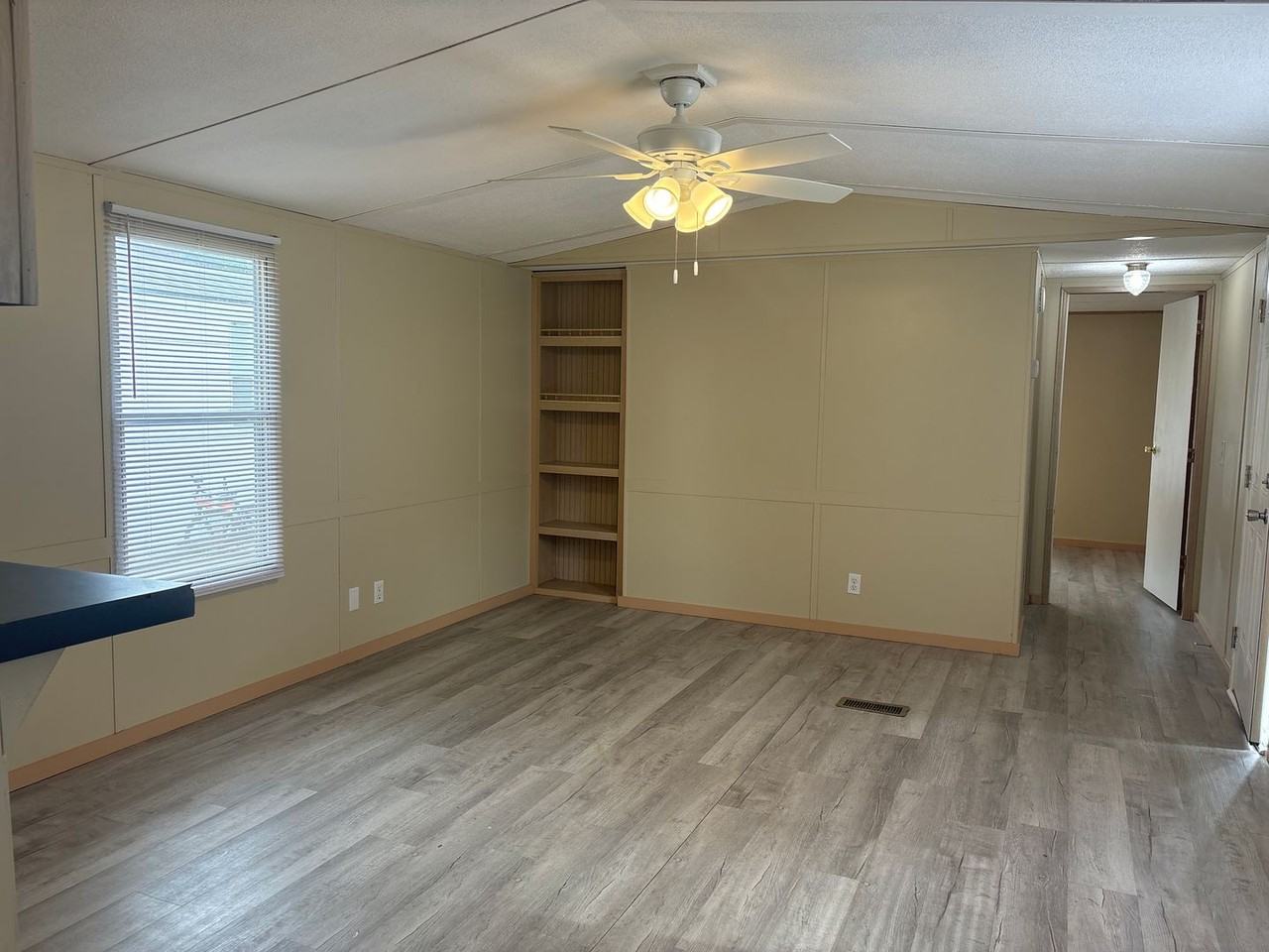 50 Craft Ln - Photo 4 of 10