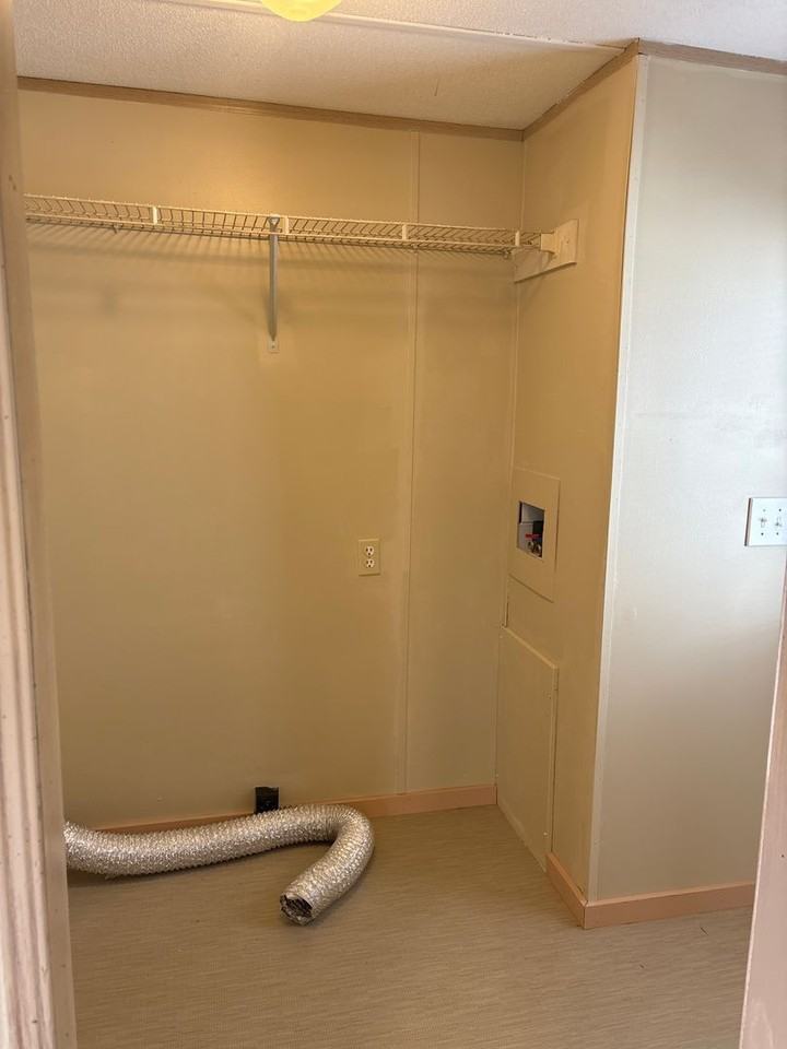 50 Craft Ln - Photo 5 of 10