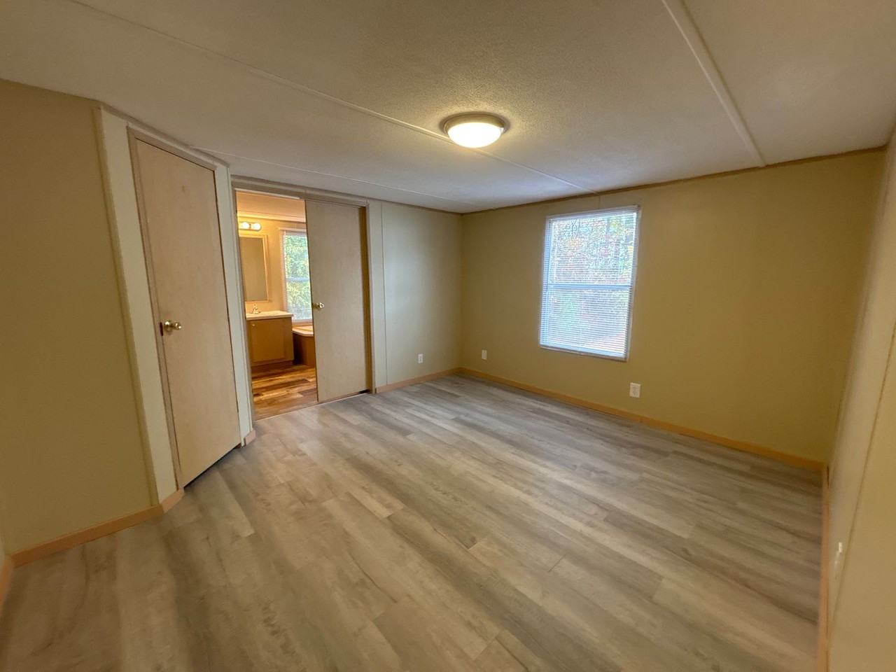 50 Craft Ln - Photo 6 of 10