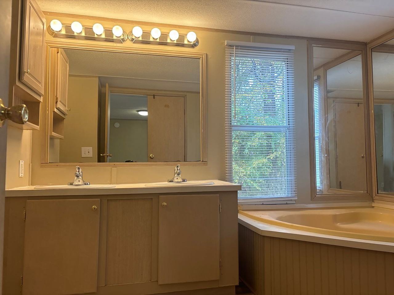 50 Craft Ln - Photo 7 of 10