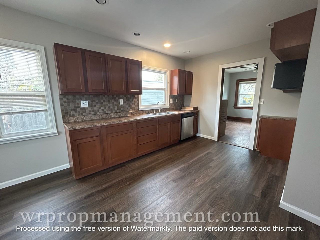 4223 Birchall Rd - Photo 2 of 4