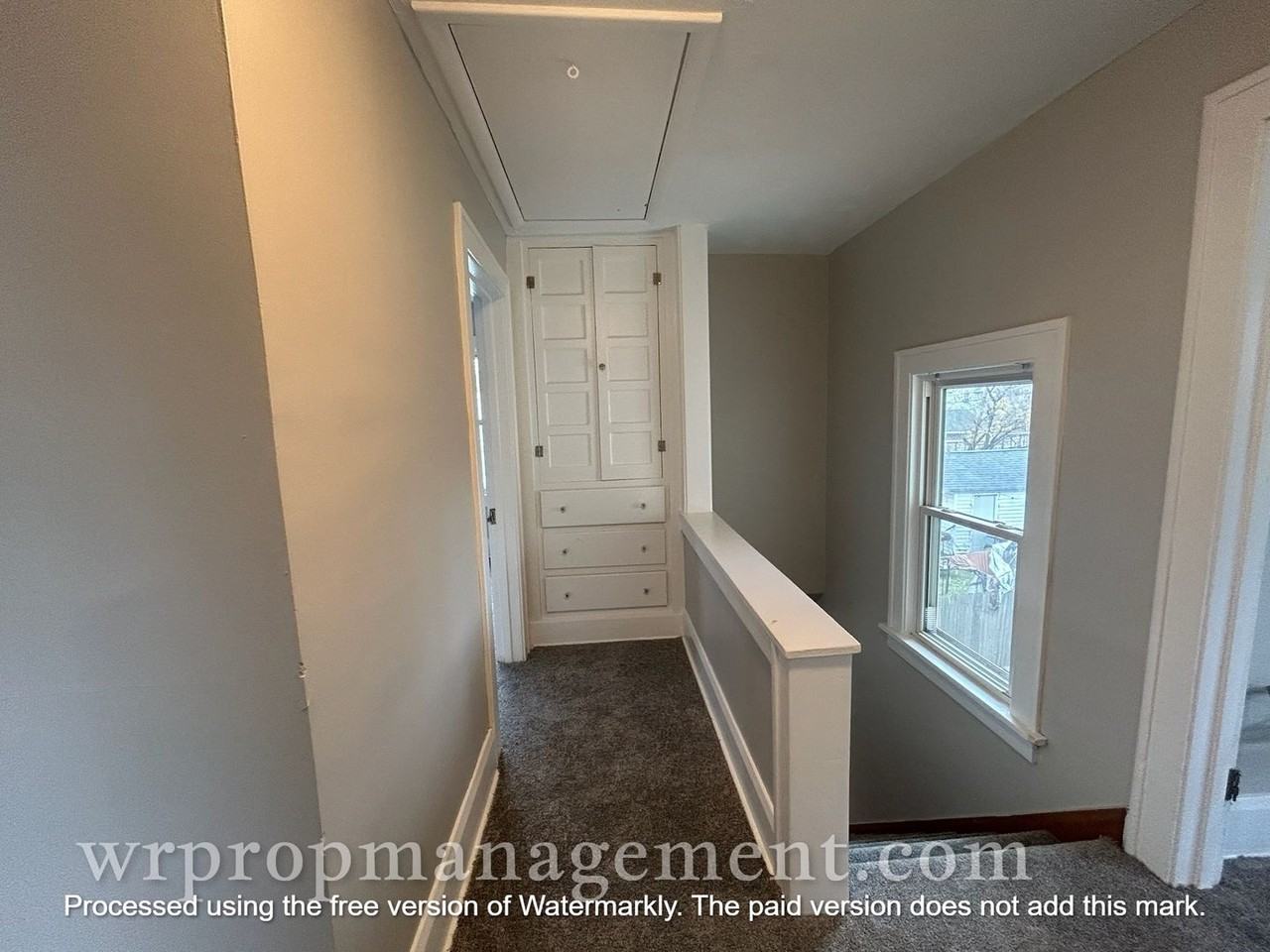 4223 Birchall Rd - Photo 3 of 4