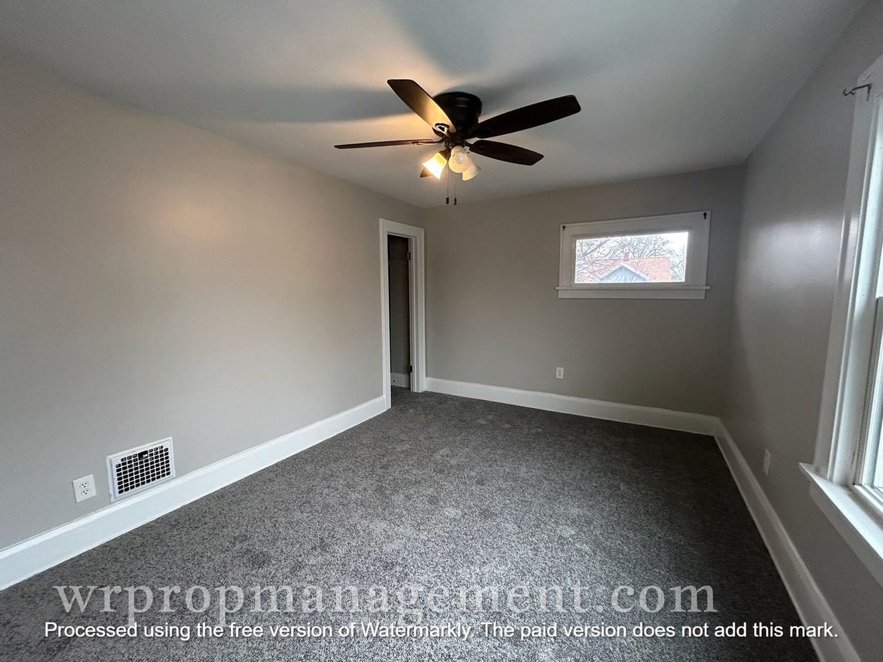 4223 Birchall Rd - Photo 4 of 4