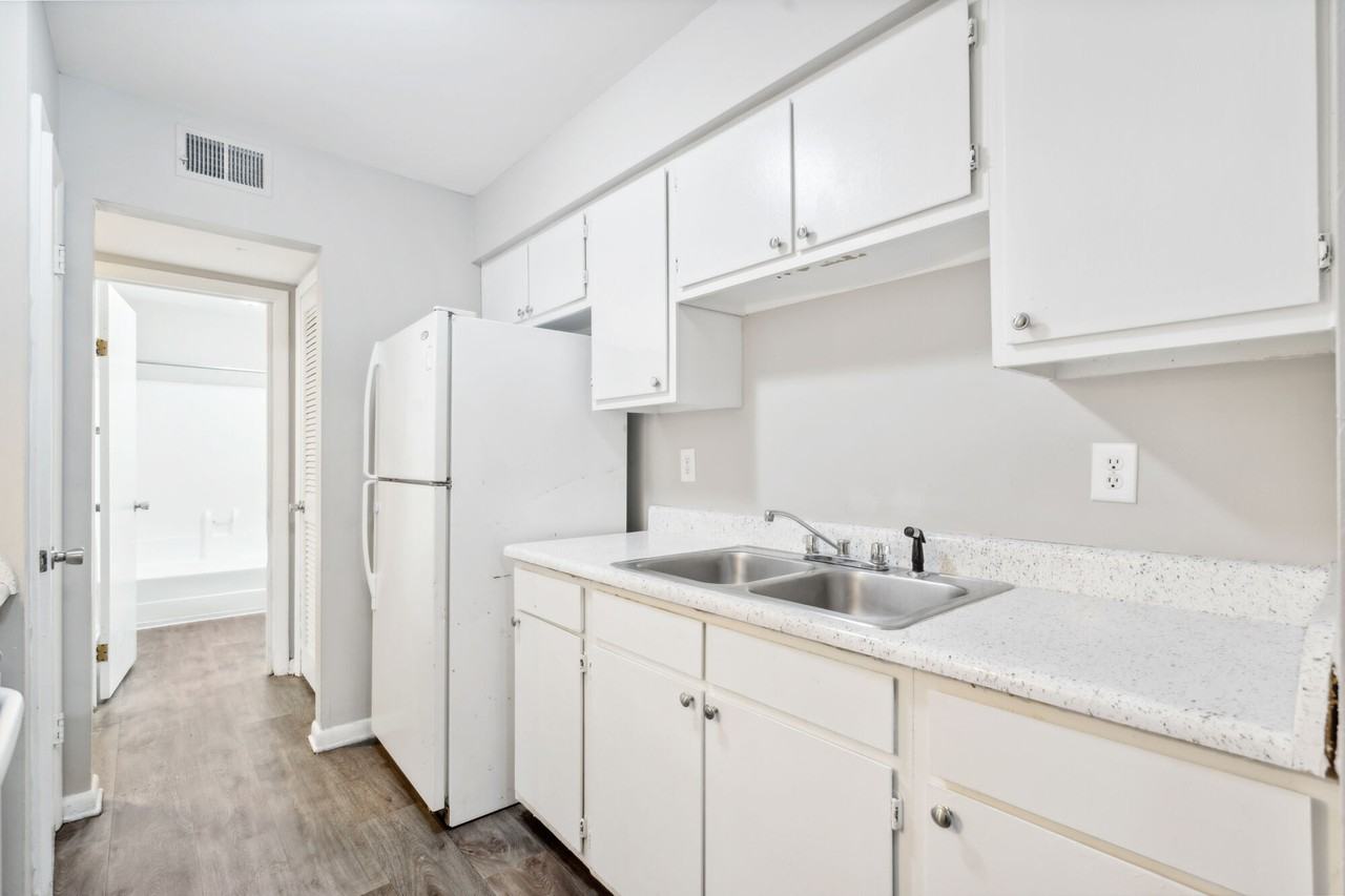 Oak Meadows - Photo 2 of 20