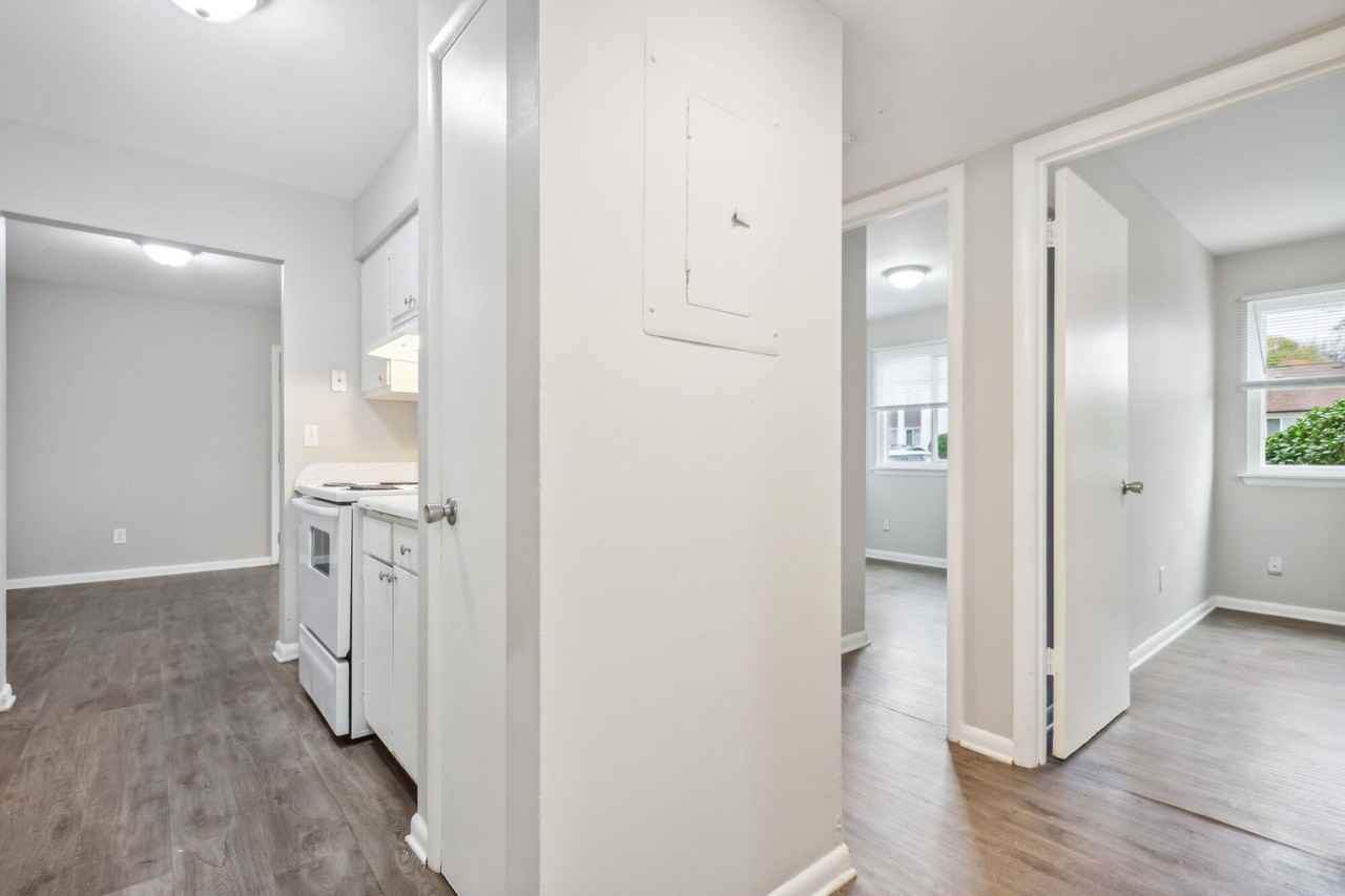 Oak Meadows - Photo 3 of 20