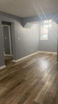 Villa View Apartments - Photo 1 of 1