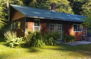 Herrera / Farrow (741 Ellwood Drive) - Photo 1 of 1