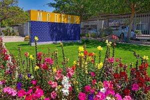 featured image of 815 N 52nd St