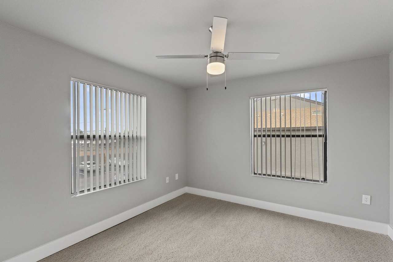 Modena - Photo 3 of 23