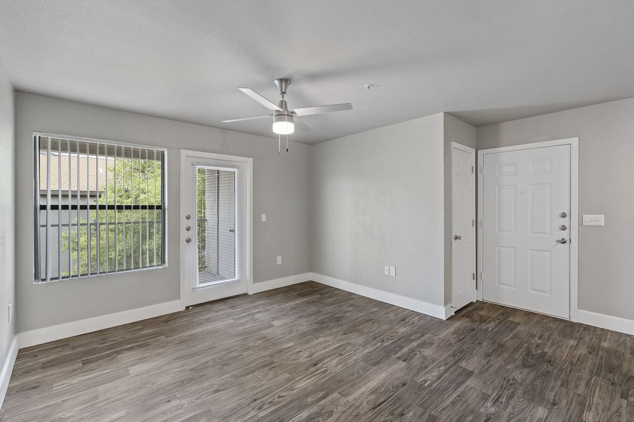 Modena - Photo 7 of 23