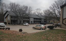 RARE VACANCY:  Great 1 BR Apartment in a Great Complex - Photo 1 of 1