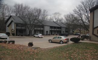 featured image of 1809 S Arlington St