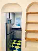 San Da Roda Apartments - Photo 1 of 1