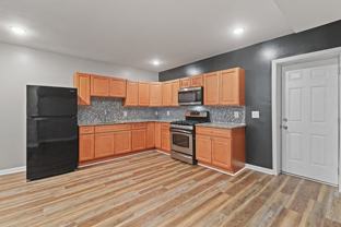 348 E 27th St - Photo 1 of 1