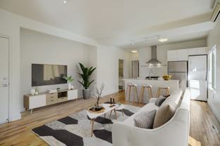 1306 W. TEMPLE ST. - Photo 1 of 1